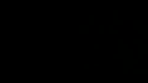 MadelineBlaze online show from November 18, 2025, 1:44 am