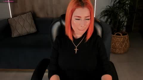 Madeline online show from September 10, 2025, 8:14 am