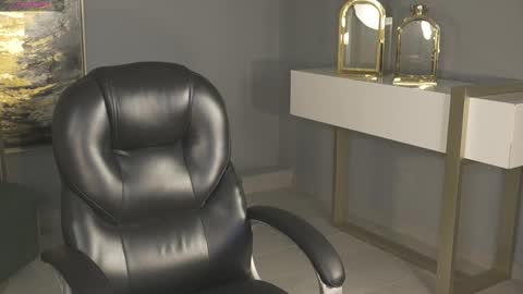 Snapshot of madelinefox_ chatting on February 11, 2026, 10:20 am Madeline online show from February 11, 2026, 10:20 am