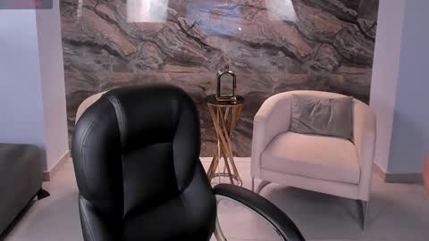 Snapshot of madelinefox_ chatting on February 26, 2026, 7:07 am Madeline online show from February 26, 2026, 7:07 am