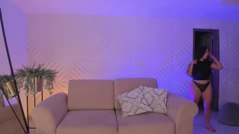 Snapshot of madelinefox_ chatting on March 11, 2026, 9:04 am Madeline online show from March 11, 2026, 9:04 am