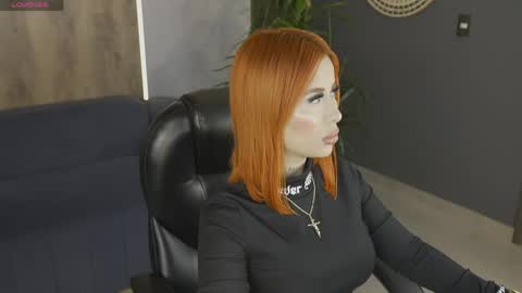 Madeline online show from May 14, 2026, 9:38 am