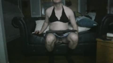 madelinemonroee online show from May 1, 2026, 2:05 am