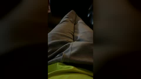 madelinemonroee online show from June 3, 2026, 1:52 am