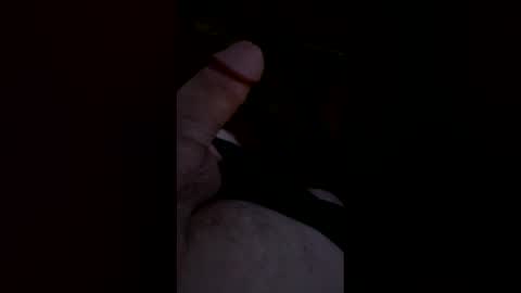 madelinemonroee online show from June 6, 2026, 3:00 am