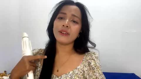 Gina online show from February 6, 2026, 1:14 pm