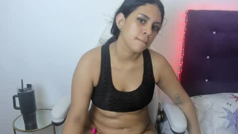 madelinesquit online show from May 4, 2026, 6:59 pm