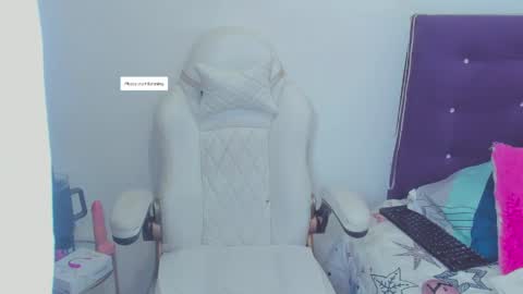 Snapshot of madelinesquit chatting on June 8, 2026, 7:03 pm madelinesquit online show from June 8, 2026, 7:03 pm
