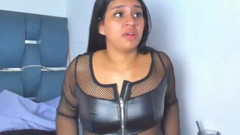 Snapshot of madelinesquit chatting on August 2, 2026, 7:45 pm madelinesquit online show from August 2, 2026, 7:45 pm