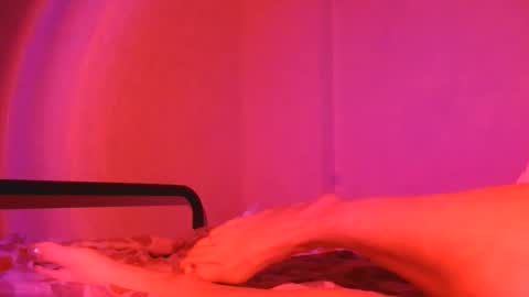 mademoiselle_mystique online show from September 26, 2025, 8:57 pm