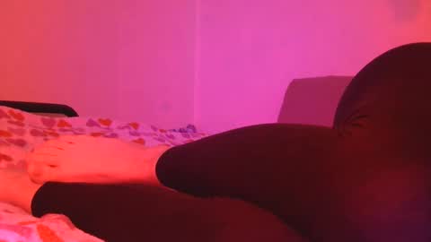 mademoiselle_mystique online show from October 4, 2025, 7:23 pm