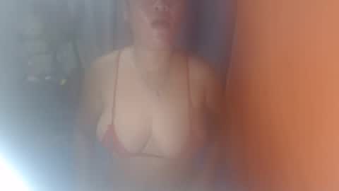 Maricel online show from December 21, 2024, 2:30 am