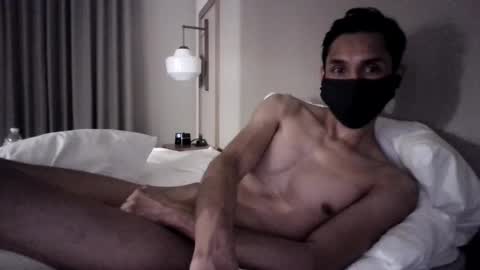 Pup MadeYouDoIt online show from December 11, 2024, 10:58 am