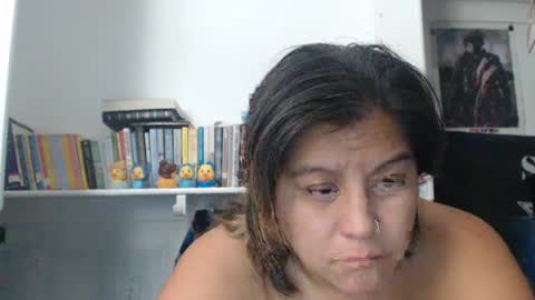 Letty online show from September 10, 2025, 6:41 pm