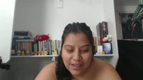 Letty online show from February 6, 2026, 1:47 pm