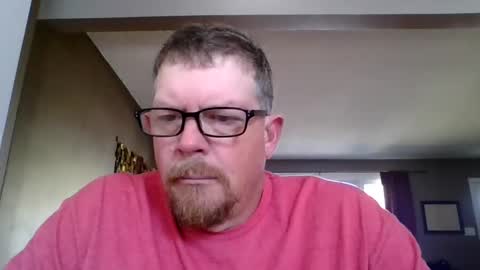 Snapshot of madhatter72 chatting on October 5, 2025, 4:49 pm Madhatter72 online show from October 5, 2025, 4:49 pm