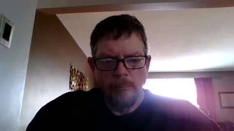 Snapshot of madhatter72 chatting on November 9, 2025, 6:17 pm Madhatter72 online show from November 9, 2025, 6:17 pm