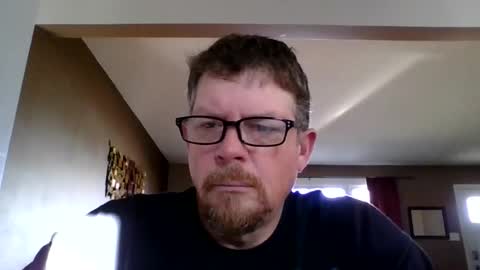 Snapshot of madhatter72 chatting on November 16, 2025, 6:02 pm Madhatter72 online show from November 16, 2025, 6:02 pm