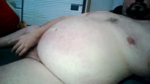 MadHatterJ online show from June 18, 2026, 5:08 am