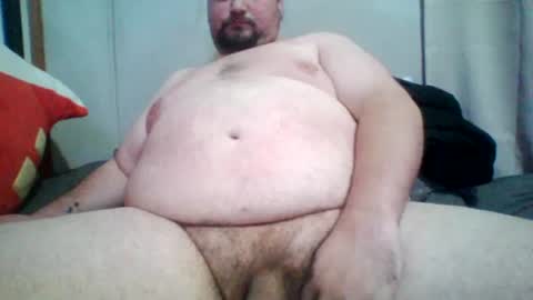 MadHatterJ online show from June 21, 2026, 6:49 am