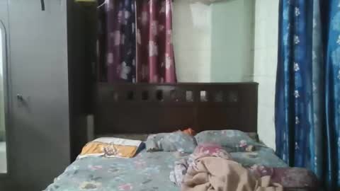 Snapshot of madhavbaba chatting on October 30, 2025, 3:52 am madhav online show from October 30, 2025, 3:52 am