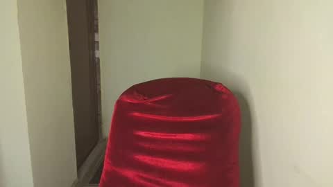 Snapshot of madhubala09 chatting on October 17, 2025, 4:04 am madhubala09 online show from October 17, 2025, 4:04 am