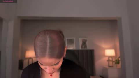 Snapshot of madie_collins7 chatting on September 23, 2025, 10:51 am Madie online show from September 23, 2025, 10:51 am