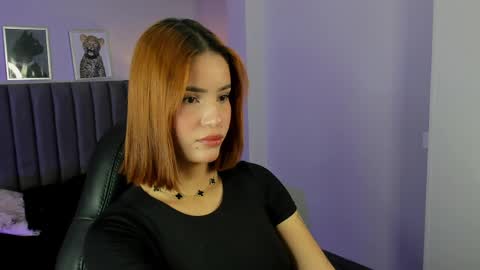 Madie  online show from May 9, 2026, 11:37 am