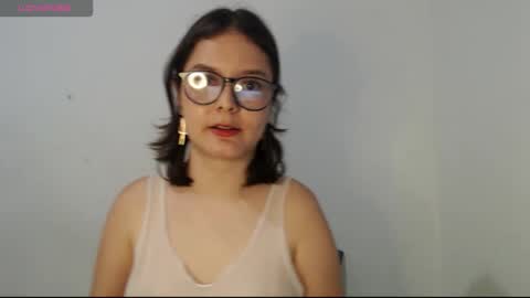 Snapshot of madielorez chatting on September 20, 2025, 2:23 am Madie online show from September 20, 2025, 2:23 am