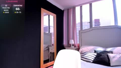 madii lenon online show from March 2, 2026, 7:21 pm