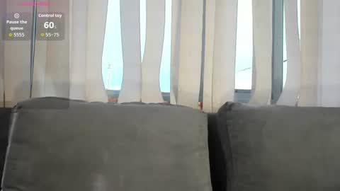 Snapshot of madii_lenon chatting on June 14, 2026, 1:35 pm madii lenon online show from June 14, 2026, 1:35 pm