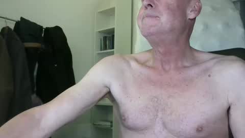 Snapshot of madio1187940 chatting on November 20, 2025, 9:58 pm madio1187940 online show from November 20, 2025, 9:58 pm