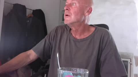 madio1187940 online show from July 31, 2026, 3:55 pm