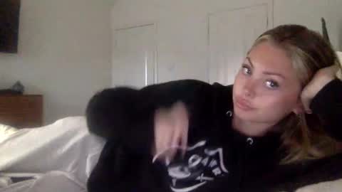 mari rose online show from September 30, 2025, 1:27 pm