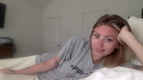 mari rose online show from October 11, 2025, 1:53 pm