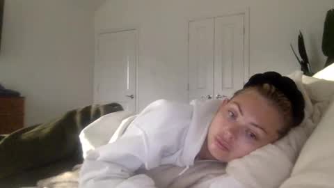 mari rose online show from October 16, 2025, 1:34 pm