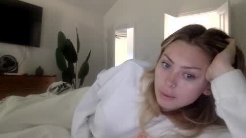 mari rose online show from November 25, 2025, 4:07 pm