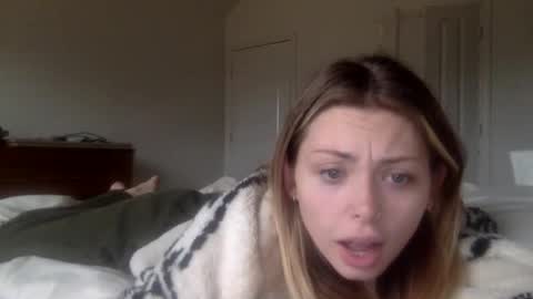 mari rose online show from December 3, 2025, 2:04 pm