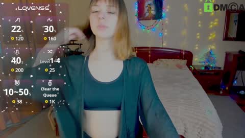 Madison online show from January 16, 2025, 11:48 am