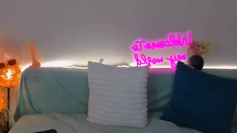 Madison online show from December 16, 2025, 12:15 am