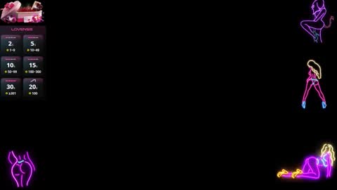 madiso_santiel online show from February 7, 2026, 7:28 pm