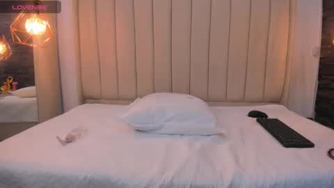 madison_03 online show from March 11, 2026, 12:22 pm