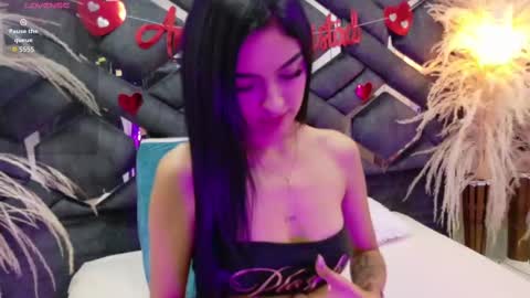 madison online show from September 17, 2025, 5:09 am