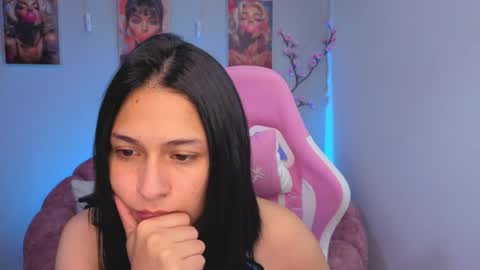 Madison online show from May 20, 2026, 9:54 pm