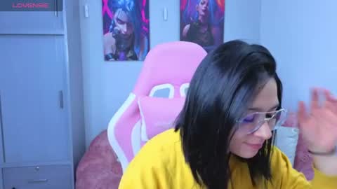 Snapshot of madison__beer chatting on June 11, 2026, 8:40 pm Madison online show from June 11, 2026, 8:40 pm