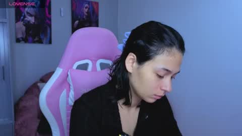 Snapshot of madison__beer chatting on June 26, 2026, 9:19 pm Madison online show from June 26, 2026, 9:19 pm