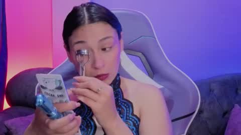 Snapshot of madison__beer chatting on July 9, 2026, 11:09 pm Madison online show from July 9, 2026, 11:09 pm