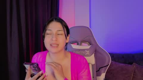 Snapshot of madison__beer chatting on July 16, 2026, 11:22 pm Madison online show from July 16, 2026, 11:22 pm