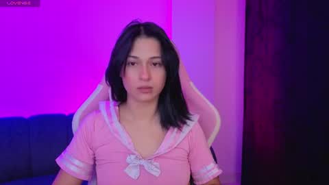 Snapshot of madison__beer chatting on July 22, 2026, 10:45 pm Madison online show from July 22, 2026, 10:45 pm