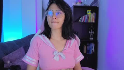 Snapshot of madison__beer chatting on August 4, 2026, 9:39 pm Madison online show from August 4, 2026, 9:39 pm